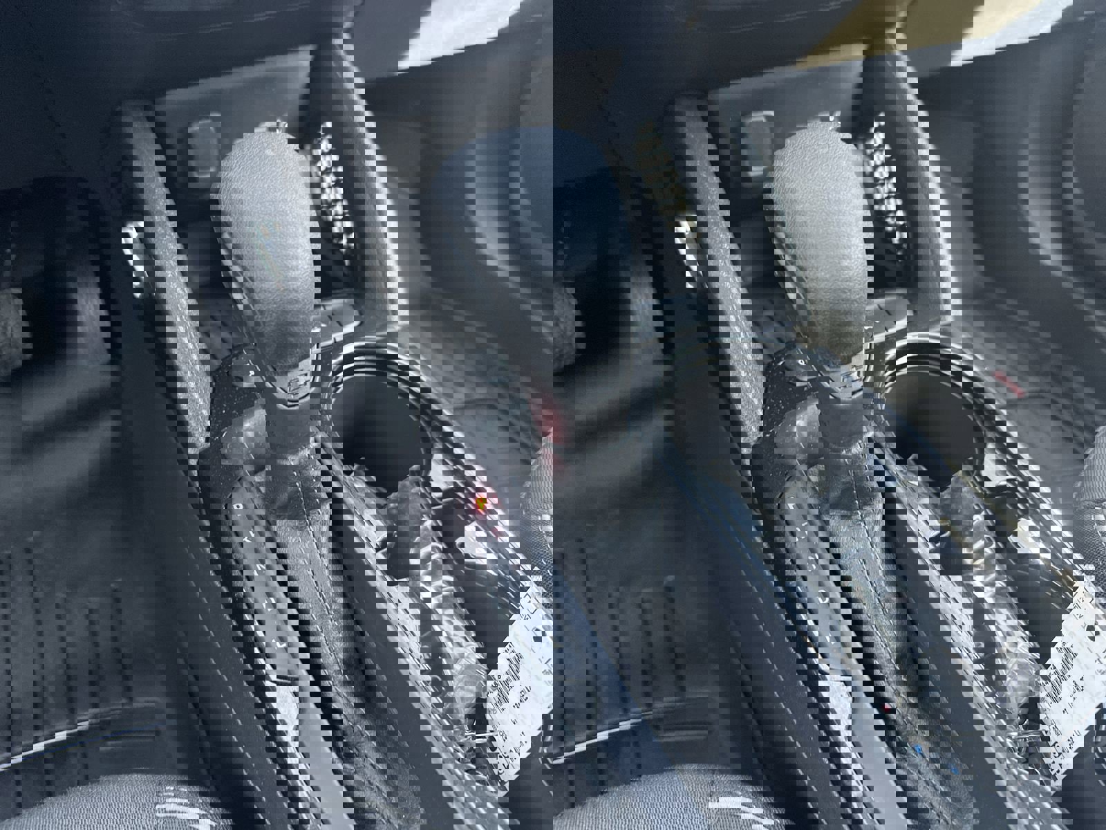 Used 2023 Chevrolet TrailBlazer LT image 30