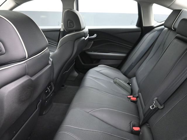 Used 2021 Acura TLX w/ Advance Package image 19