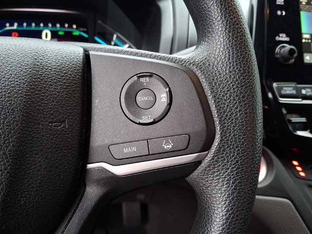 Used 2018 Honda Odyssey EX image 22