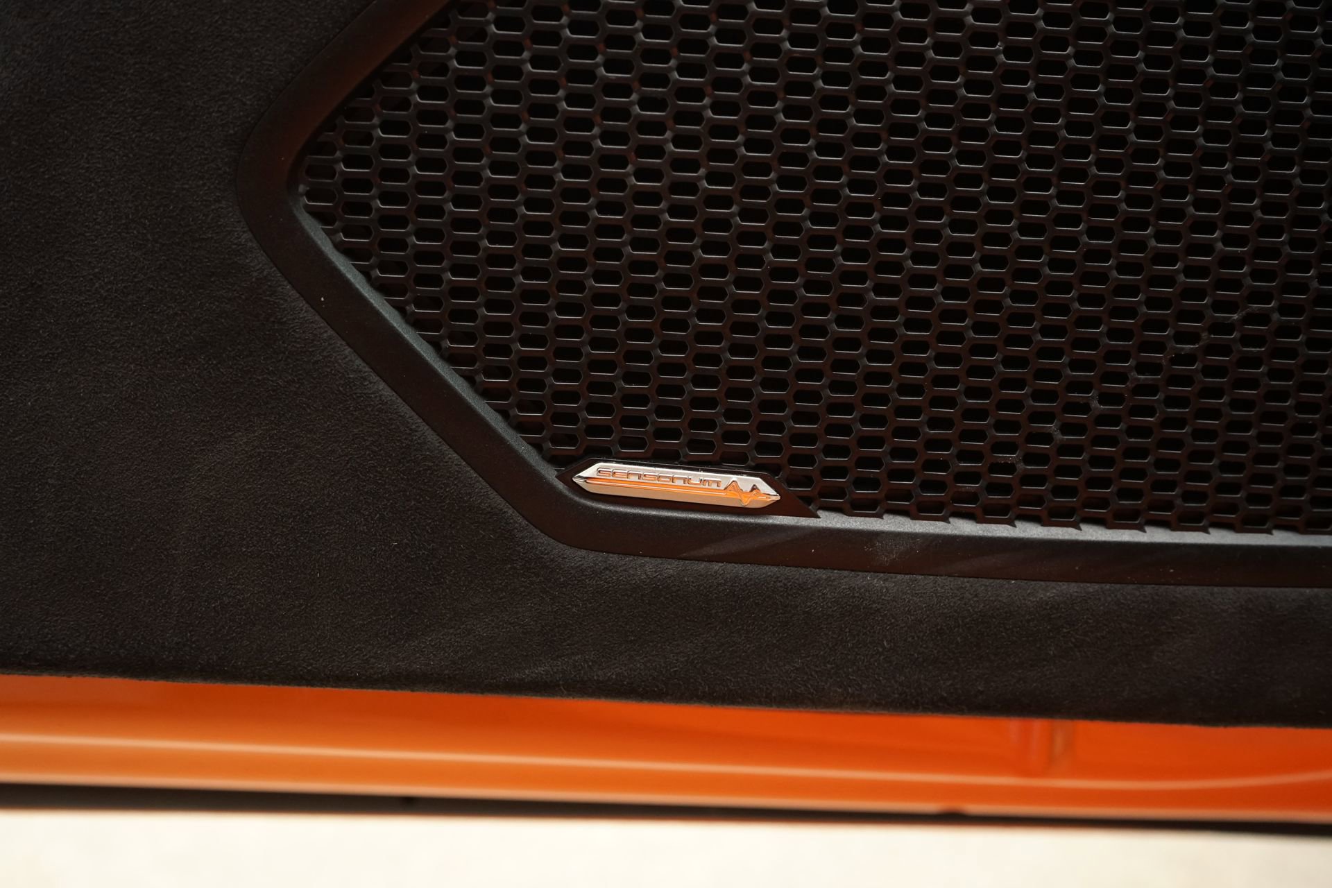 Used 2023 Lamborghini Huracan Tecnica image 23