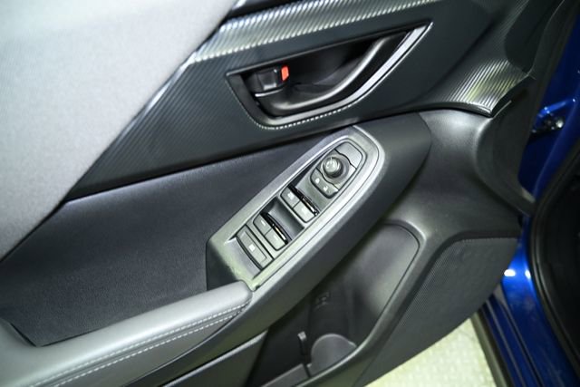 Used 2025 Subaru Crosstrek 2.0i Premium image 27