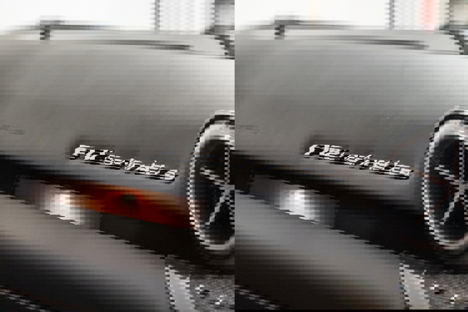 Used 2017 Ferrari F12 Berlinetta image 27