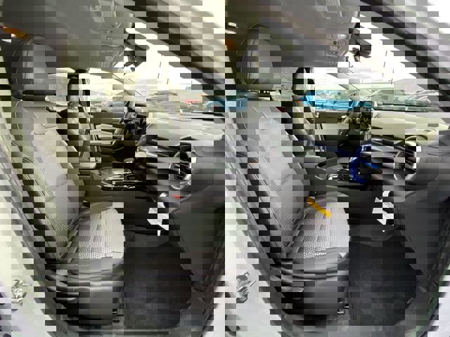 New 2026 Chevrolet Trax LT w/ LT Convenience Package image 23