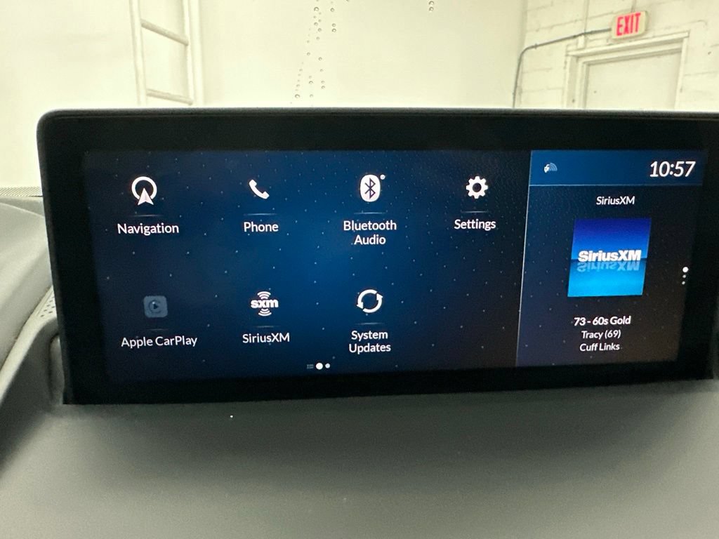 Used 2019 Acura RDX FWD w/ Technology Package image 17