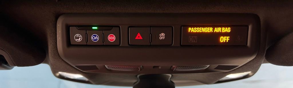 Used 2022 Chevrolet Corvette Stingray Premium Cpe w/ Z51 Performance Package image 31