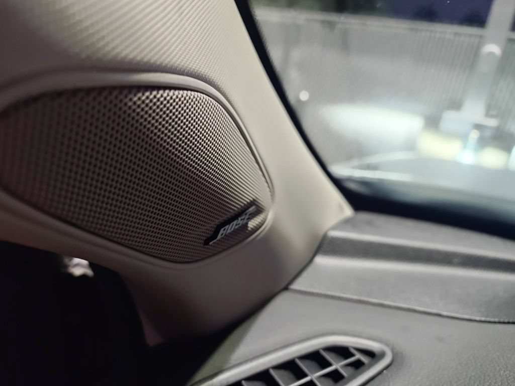 Used 2023 Honda Pilot Touring image 10