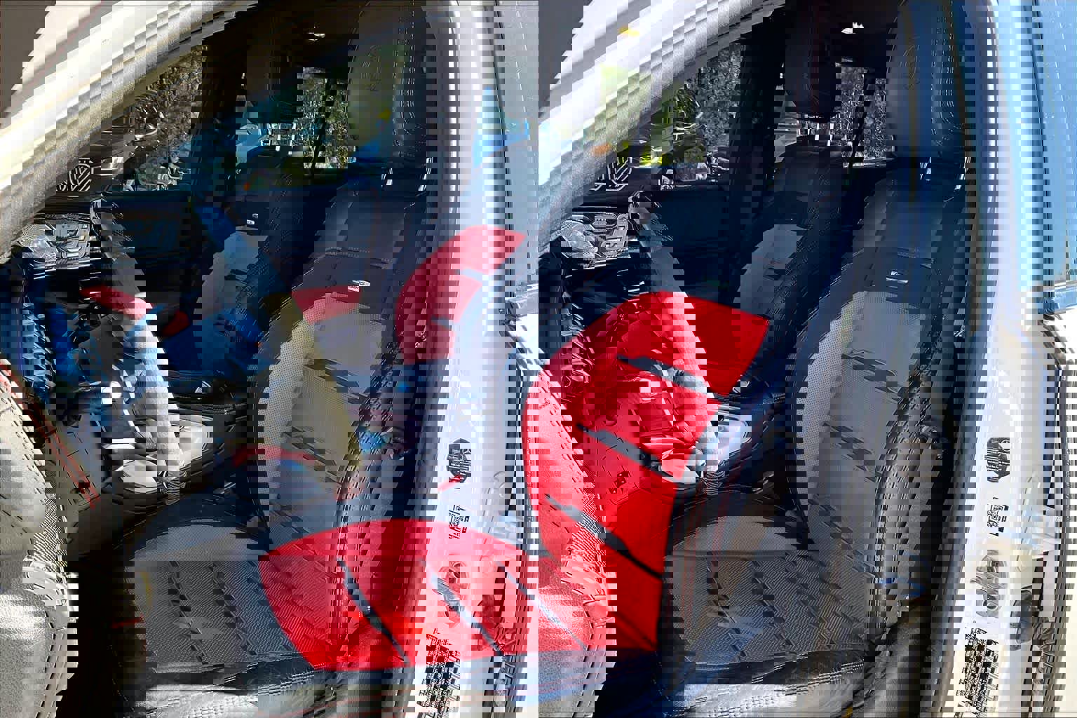 Used 2023 Mercedes-Benz GLE 63 AMG S image 8