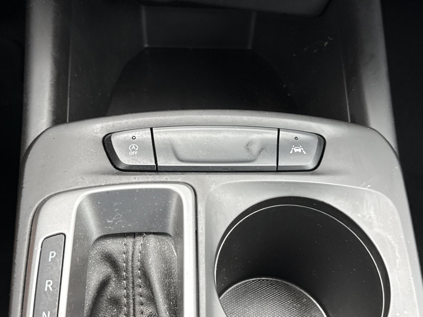 Used 2024 Chevrolet Trax LS FWD image 24