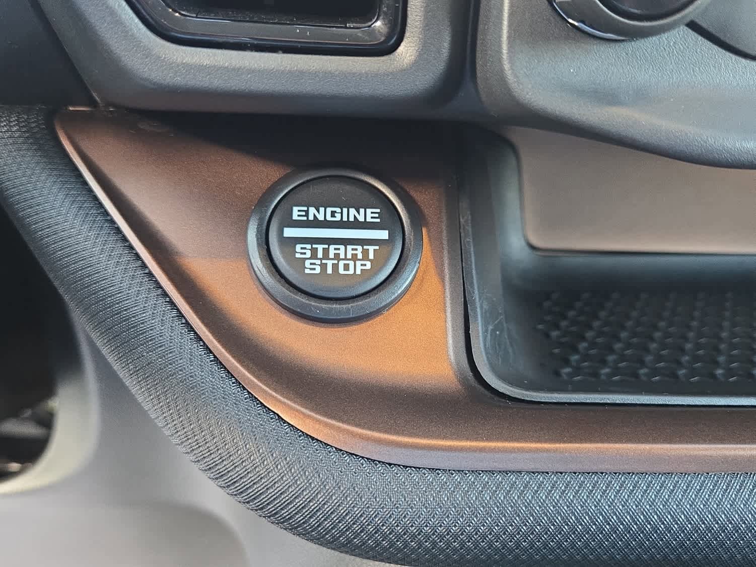 Used 2022 Ford Bronco Sport Outer Banks AWD/4WD image 35
