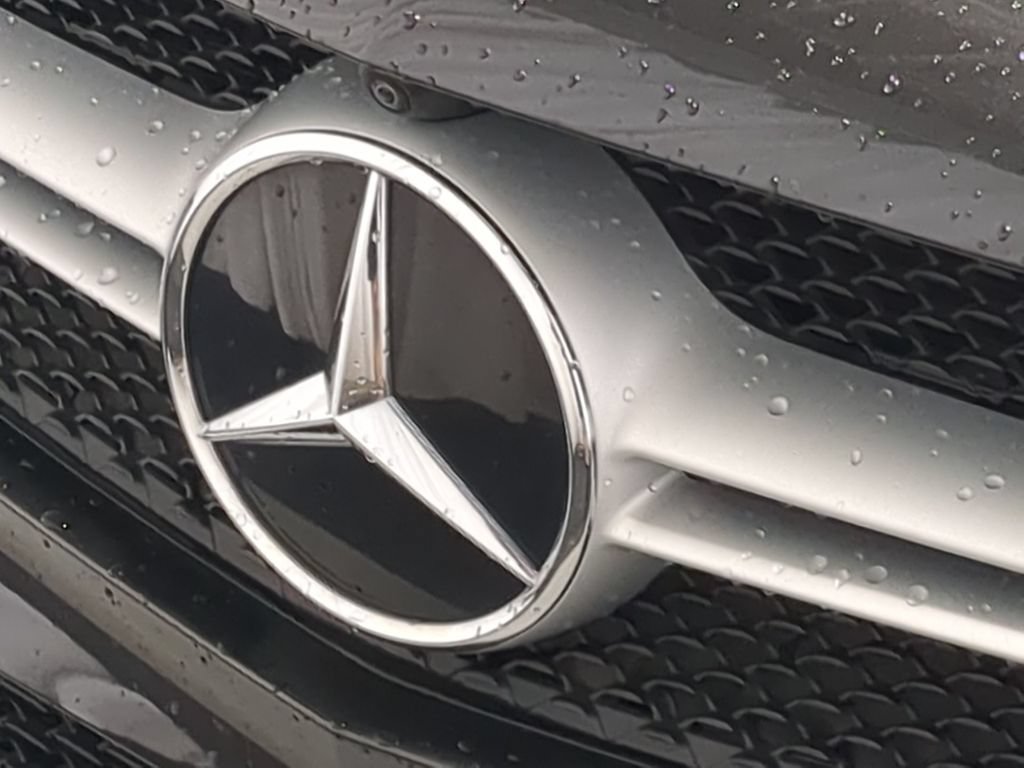 Used 2021 Mercedes-Benz C 43 AMG 4MATIC Coupe image 14