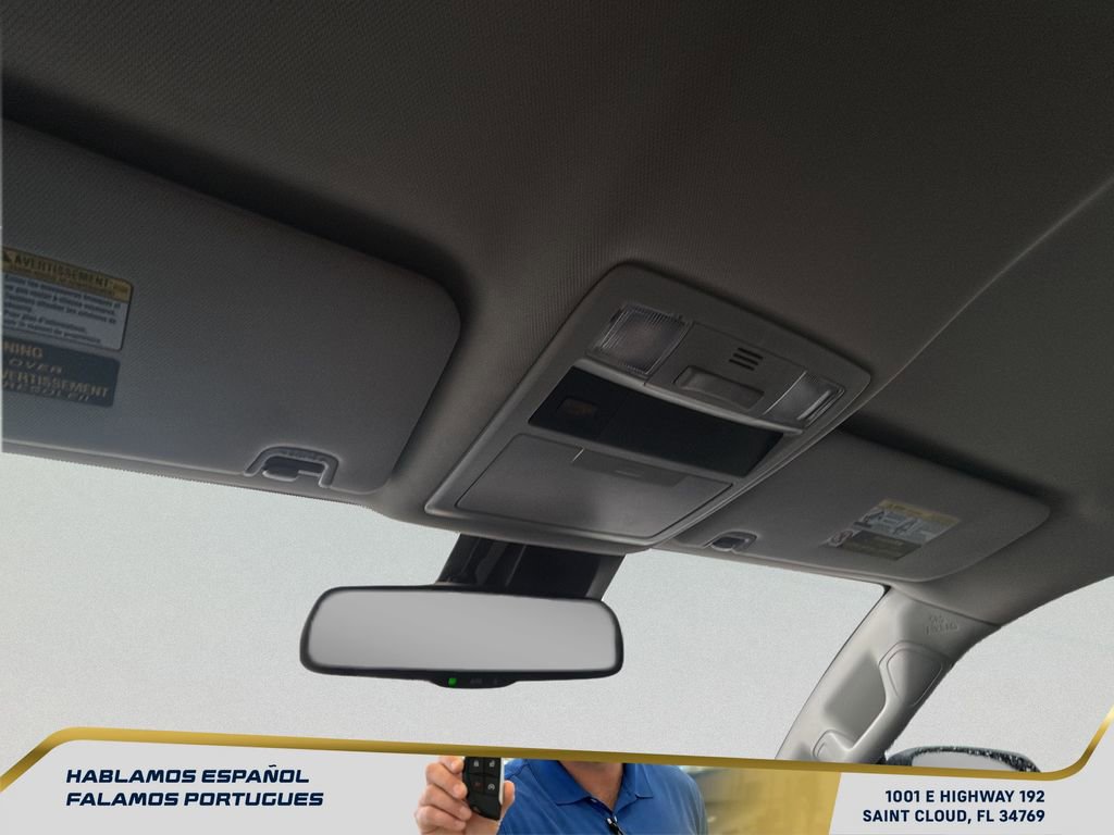 Used 2023 Toyota Tacoma SR5 image 20