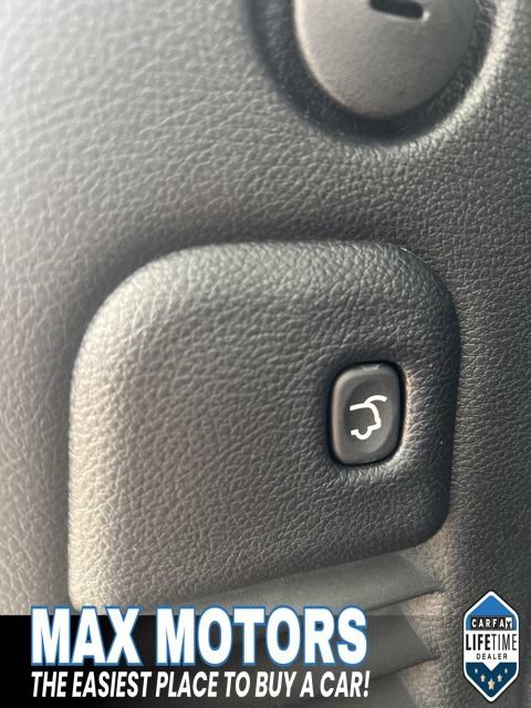 Used 2026 Dodge Durango GT RWD image 27
