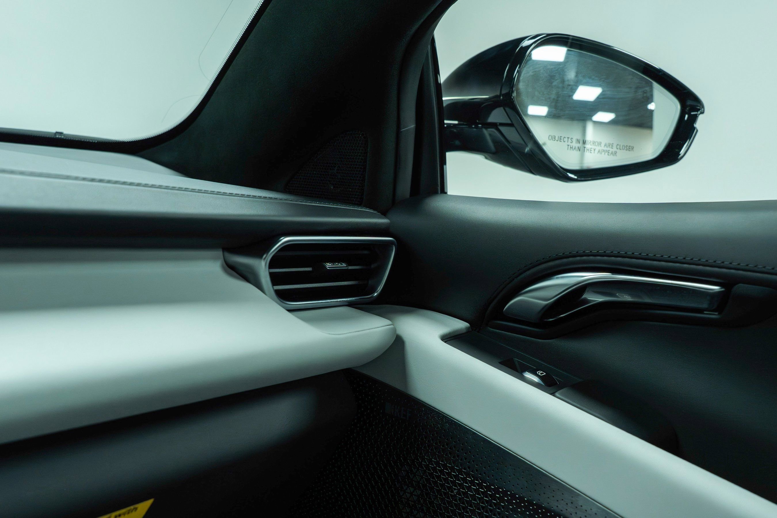 New 2026 Lotus Emira SE image 33