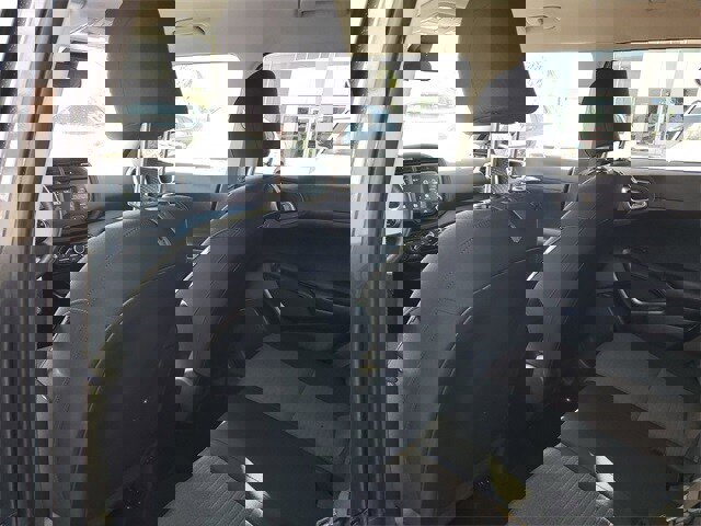 Used 2021 Kia Soul S image 10