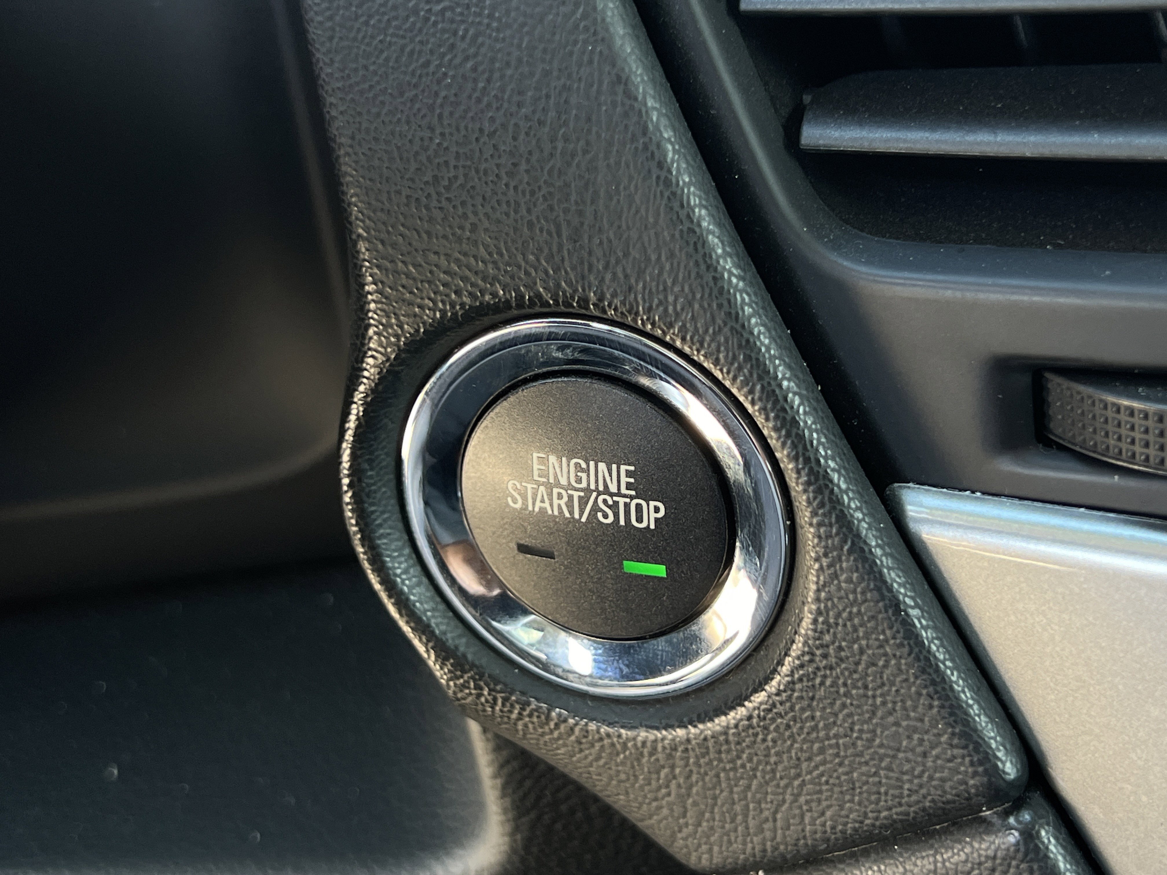 Used 2017 Chevrolet Tahoe LT w/ LT Signature Package image 25