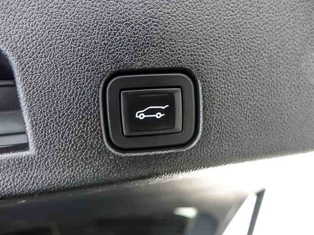 Certified 2024 Chevrolet Traverse LT AWD/4WD image 30
