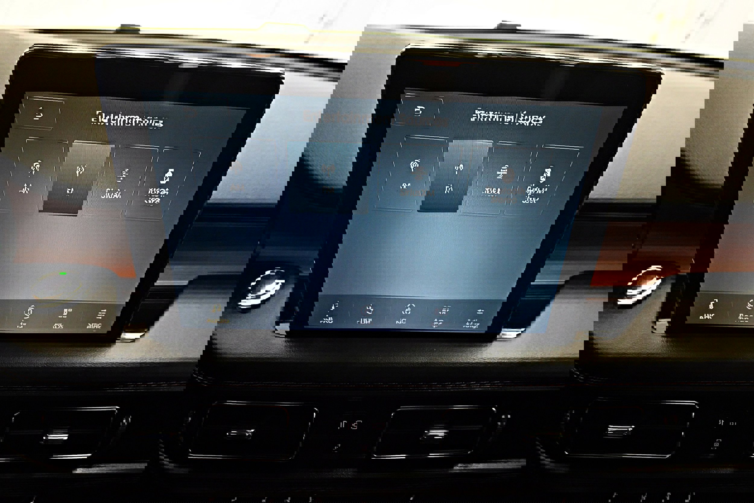 Used 2020 Lincoln Aviator Reserve w/ Equipment Group 201A image 13