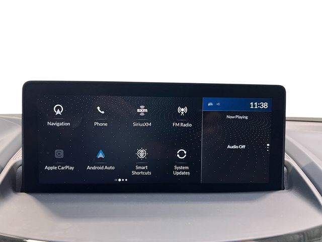 New 2026 Acura RDX w/ Technology Package image 23