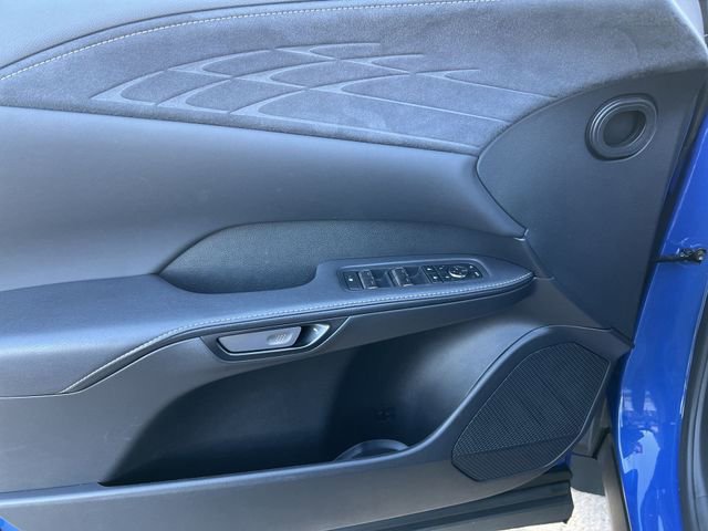 Used 2024 Lexus RX 350 F Sport w/ Technology Package image 11