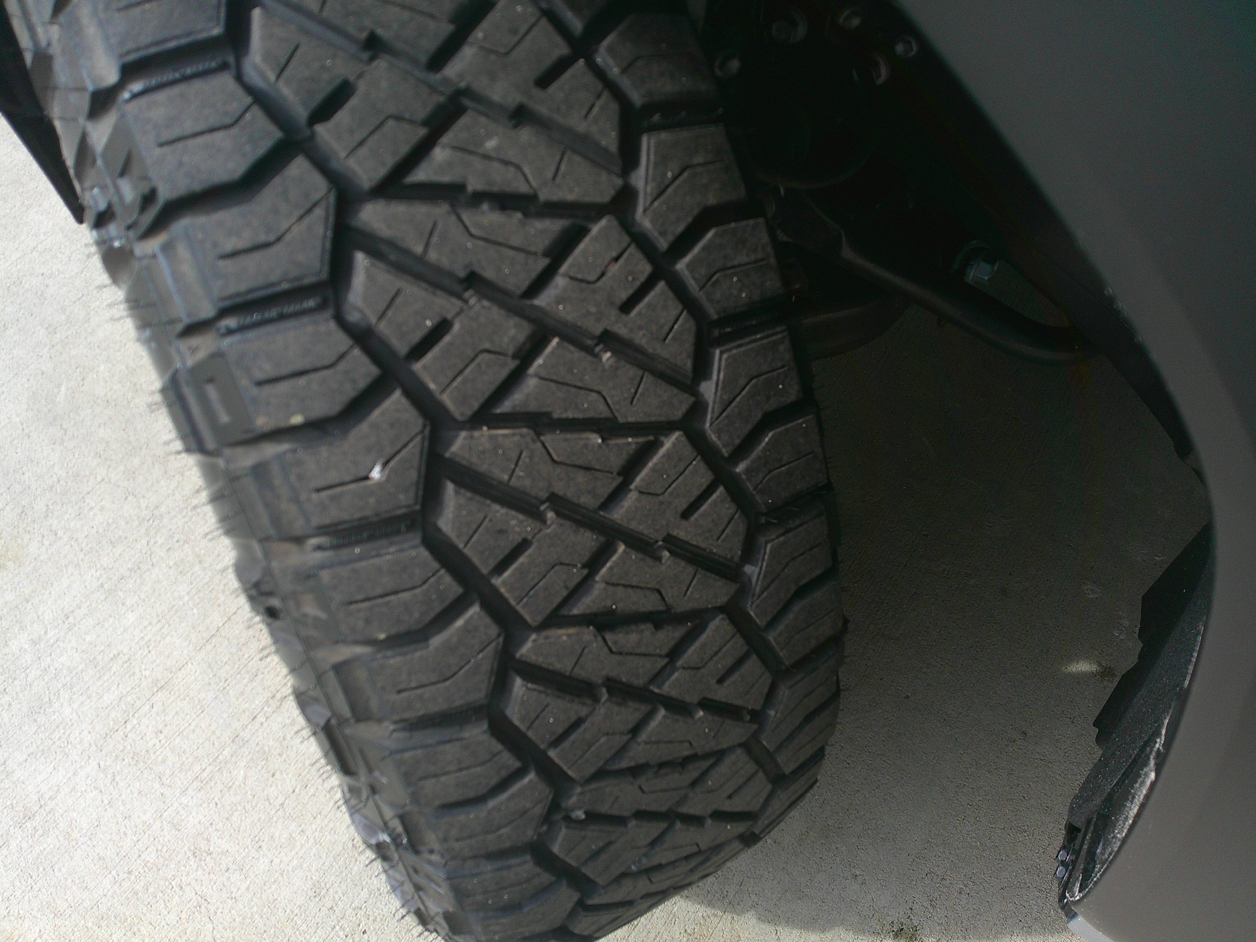 Used 2025 Toyota 4Runner TRD Off-Road Premium image 16