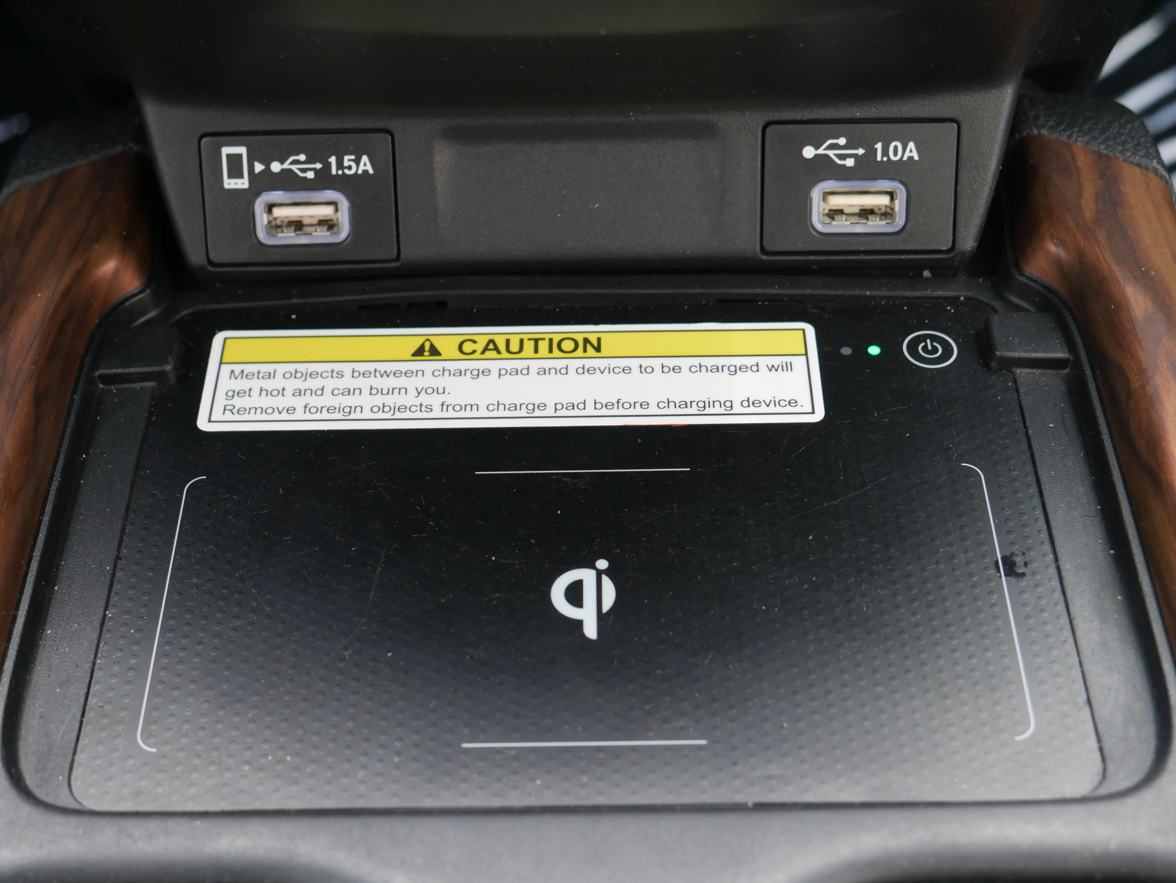 Used 2021 Honda CR-V Touring image 23