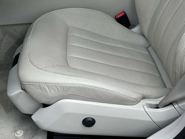 Used 2015 Mercedes-Benz CLS 400 4MATIC image 17