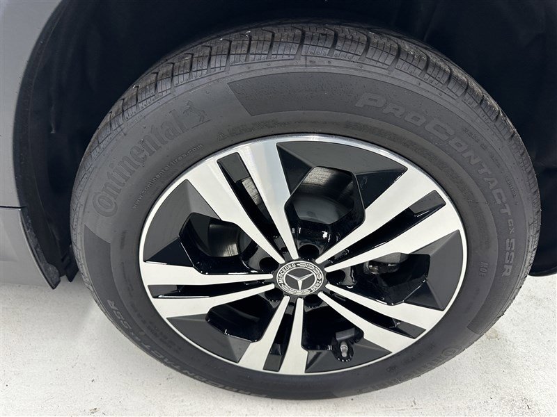 Used 2026 Mercedes-Benz GLA 250 4MATIC image 17