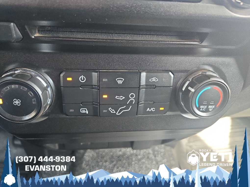 Used 2017 Ford F350 XL w/ Power Equipment Group image 25