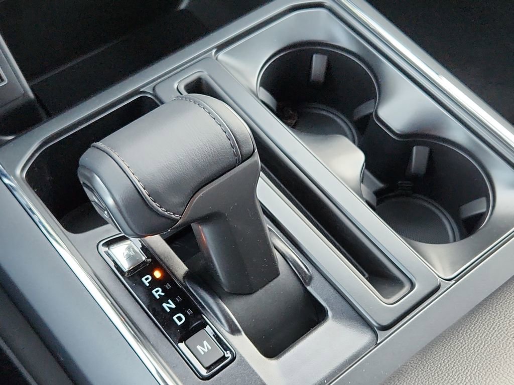 New 2026 Ford F150 XLT w/ Equipment Group 302A MID image 28