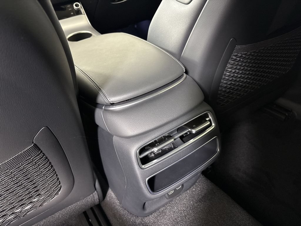 New 2026 Genesis GV70 2.5T Advanced AWD/4WD image 23