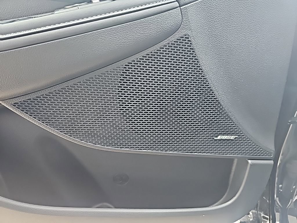 New 2026 Hyundai Sonata Limited FWD image 13