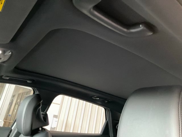 Used 2025 Kia Sportage X-Line w/ Premium Package AWD/4WD image 7