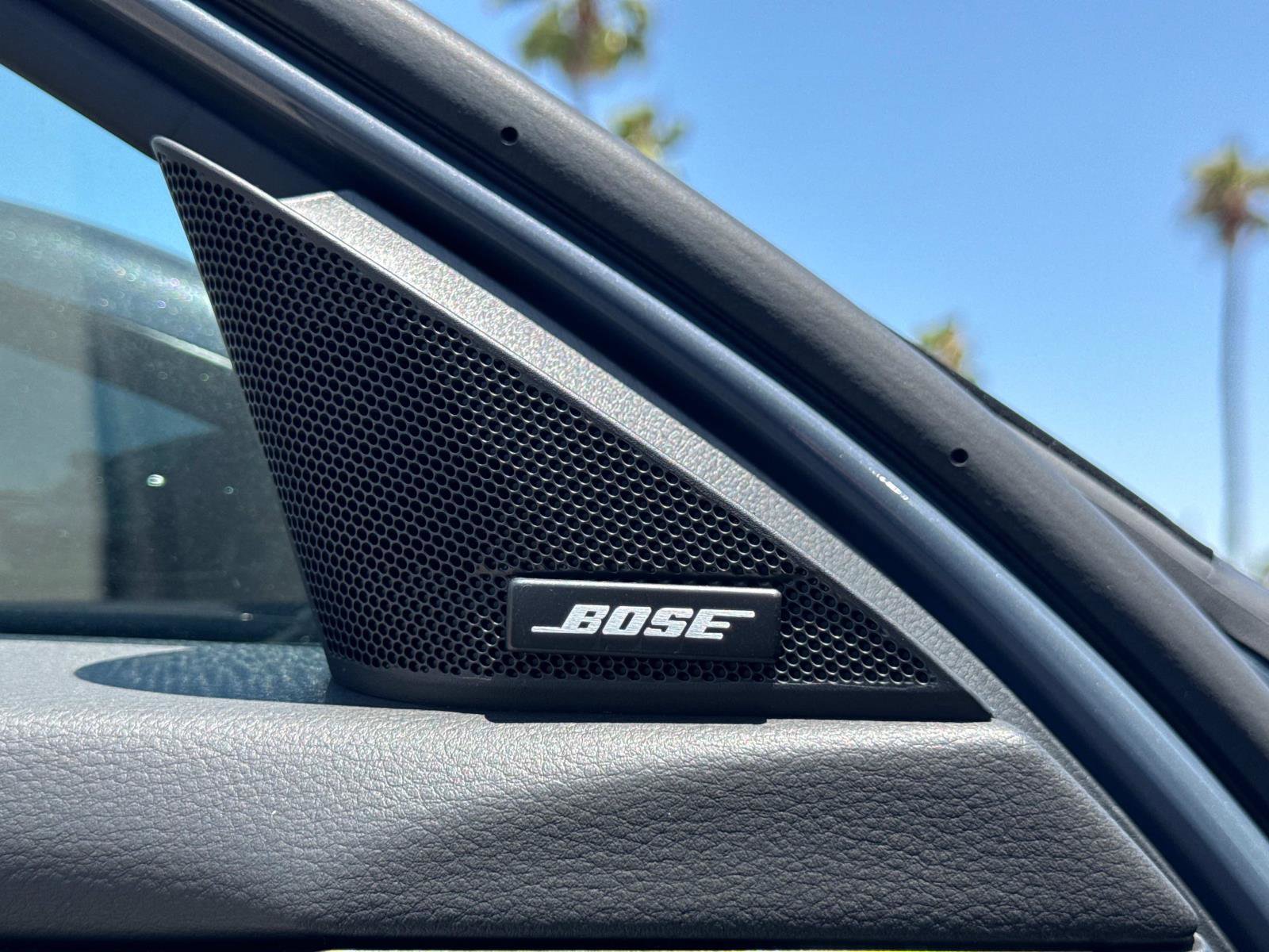 New 2025 MAZDA CX-50 2.5 Hybrid w/ Cargo Package image 19