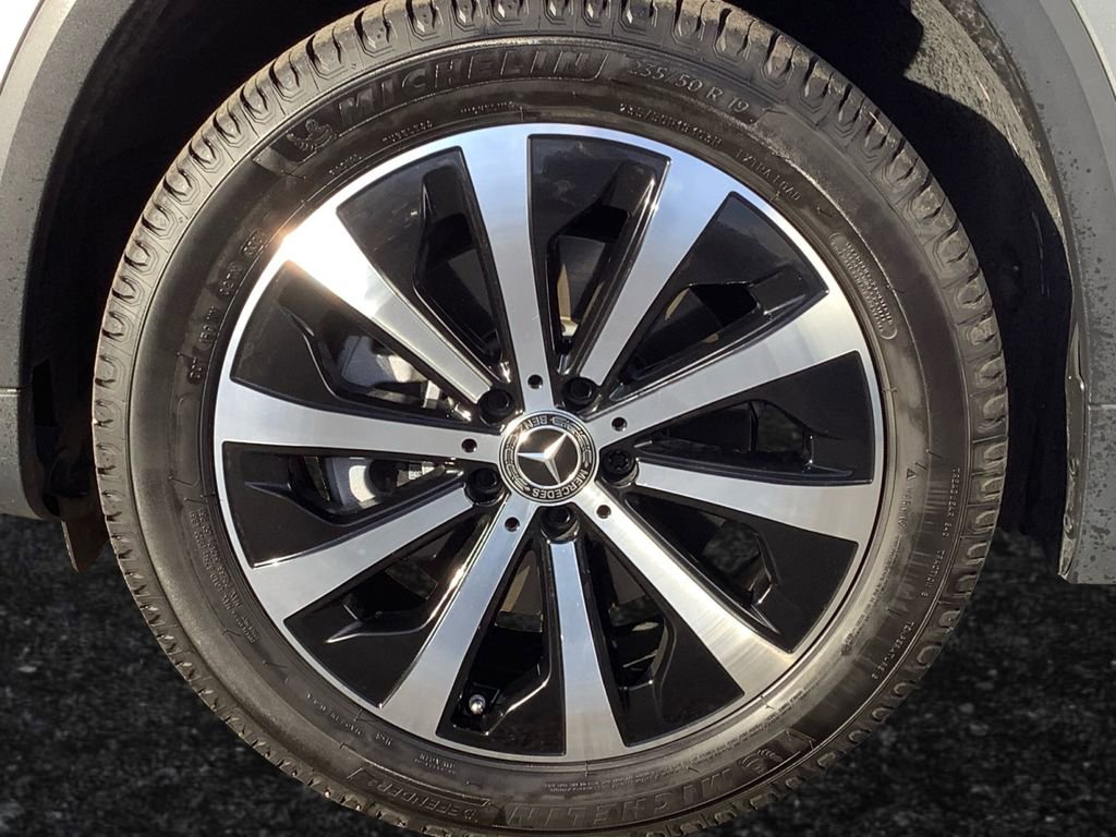 Used 2021 Mercedes-Benz GLA 250 image 26