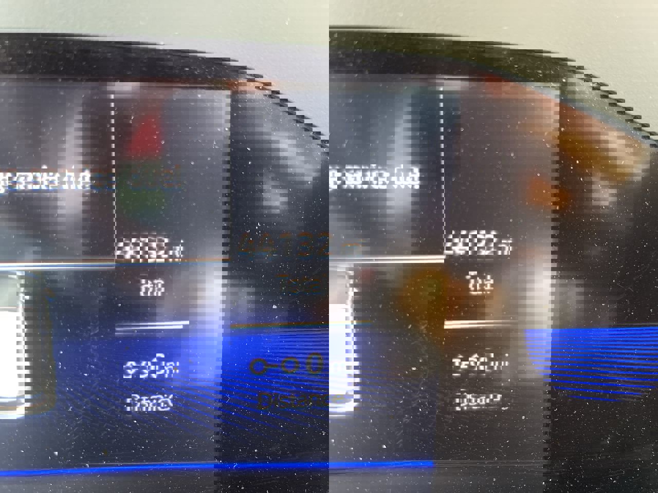 Used 2023 Volkswagen Atlas SE image 12