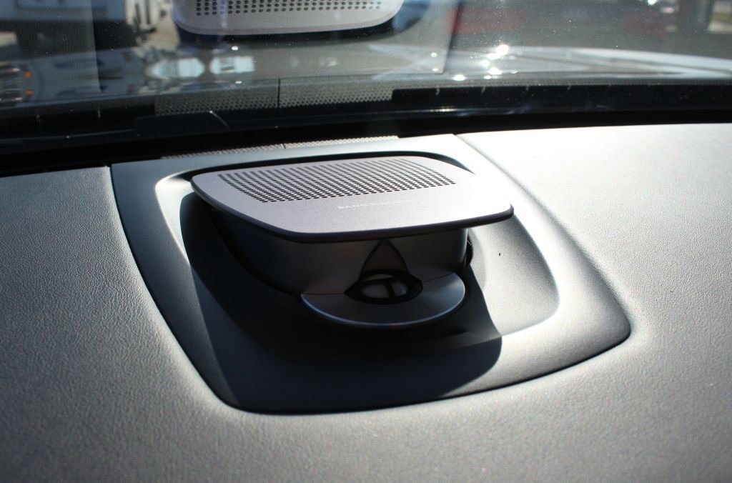 Used 2014 BMW 750i xDrive XI image 21