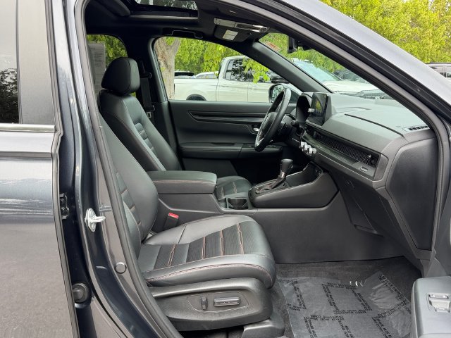 Used 2024 Honda CR-V Sport-L image 20