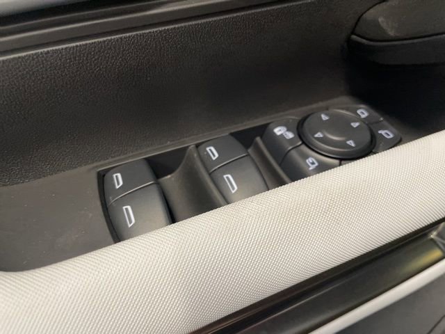 New 2025 GMC Hummer EV 2X image 29