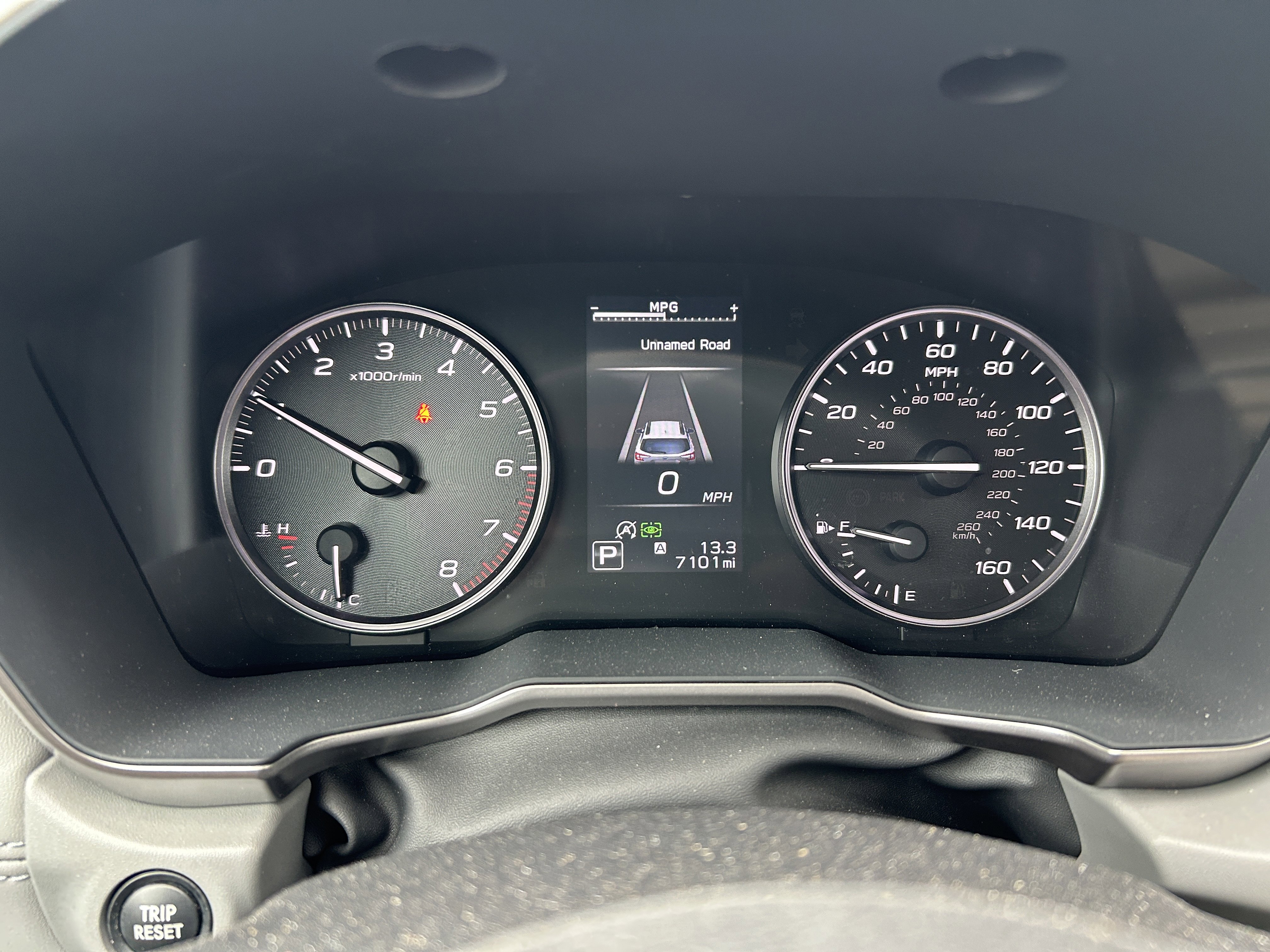 Certified 2025 Subaru Outback Limited image 17