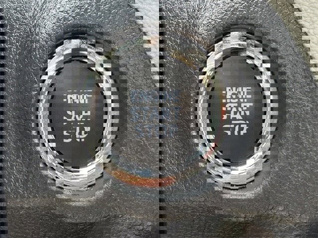 Used 2024 Toyota RAV4 XLE image 20