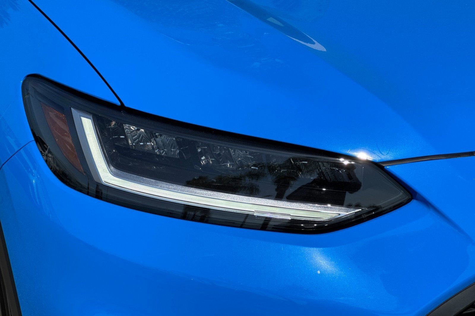 New 2026 Honda HR-V Sport image 10