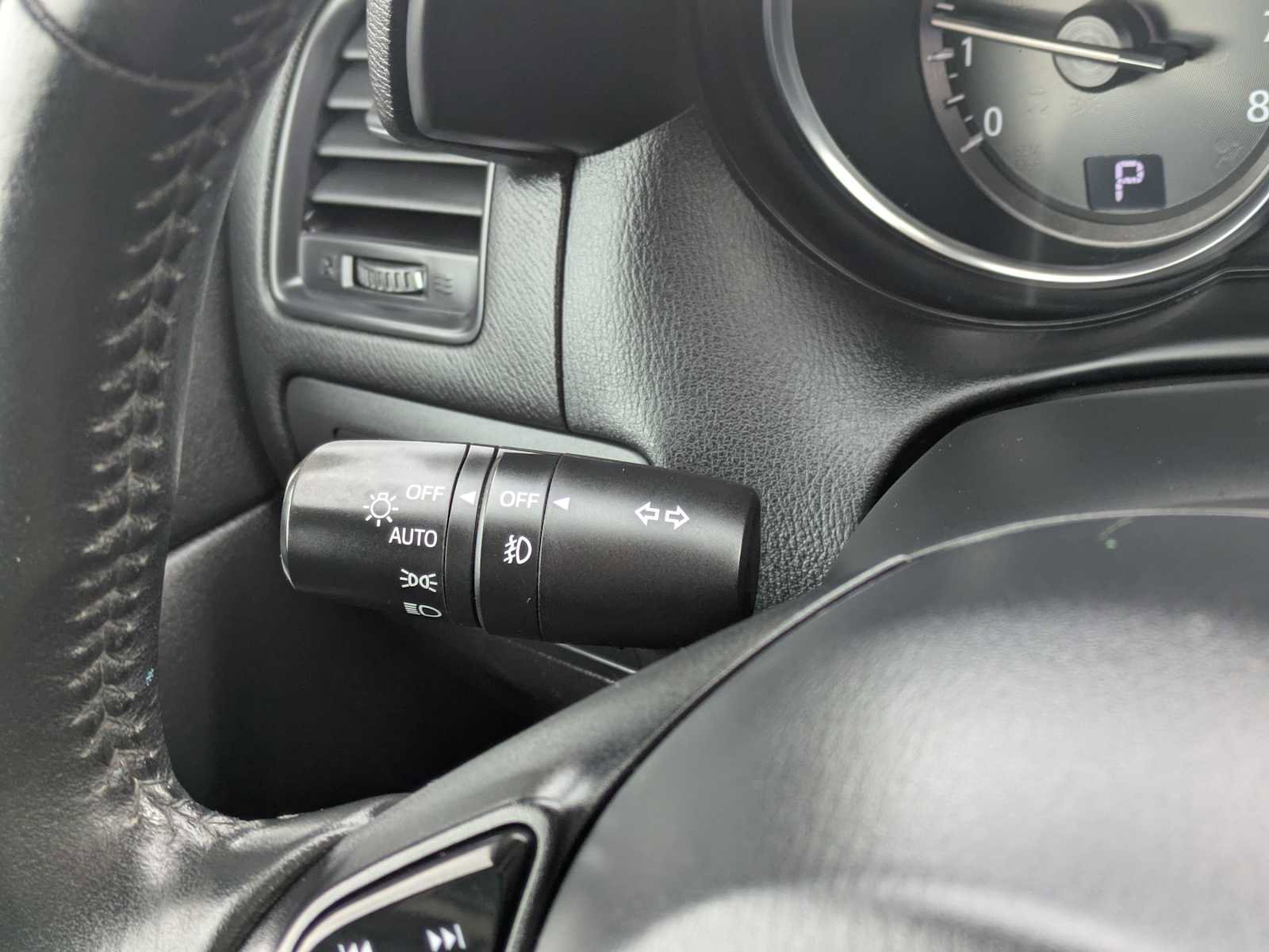 Used 2014 MAZDA CX-5 Grand Touring image 23