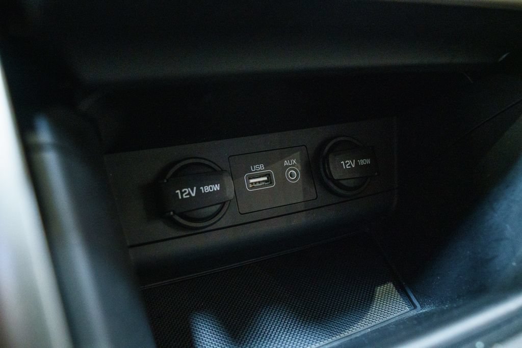 Used 2015 Hyundai Sonata Limited FWD image 28