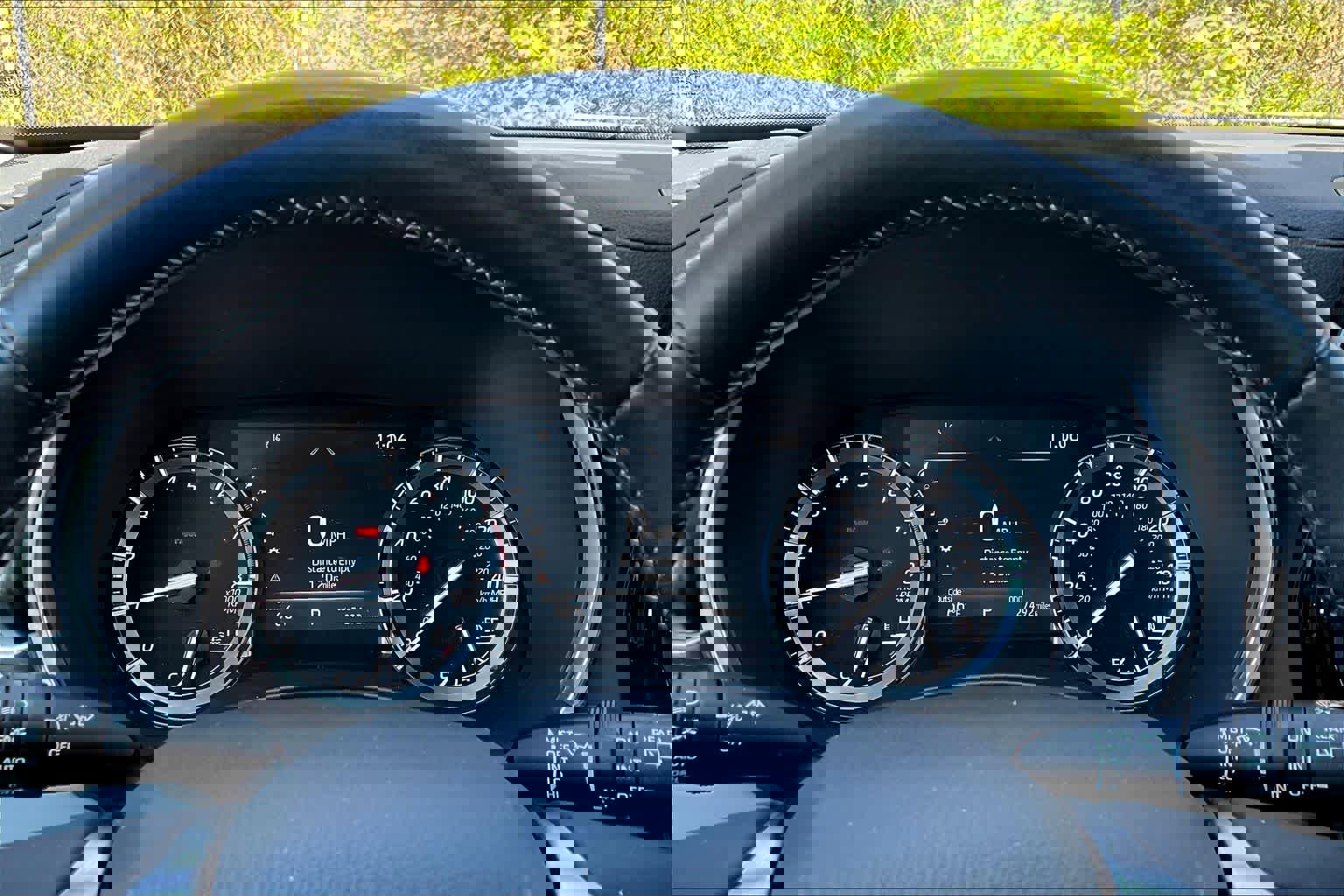 Used 2021 Toyota Highlander XLE image 26