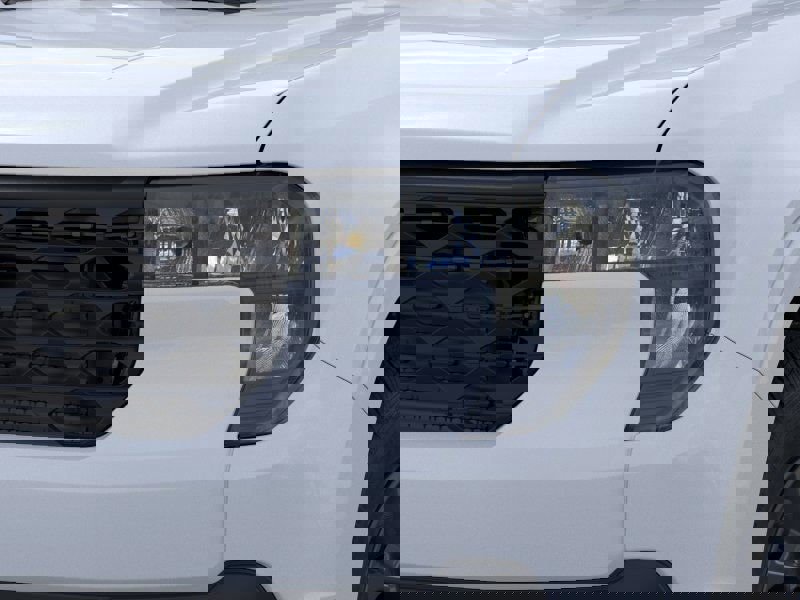 New 2026 Ford Maverick XLT w/ XLT Luxury Package image 29