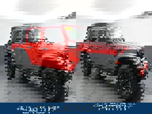 Used 2020 Jeep Wrangler Unlimited Sport image 3