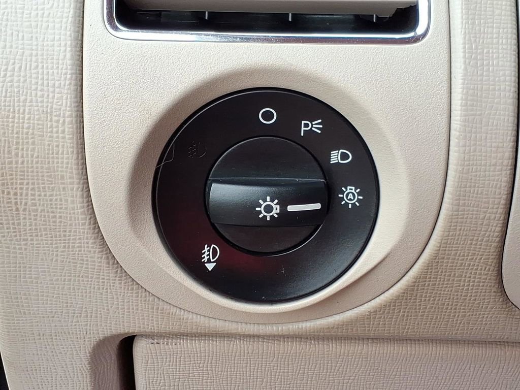 Used 2011 Ford Flex SEL FWD image 14