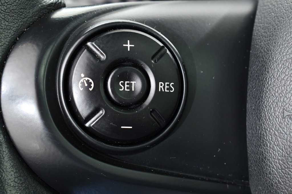 Used 2014 MINI Cooper S image 31