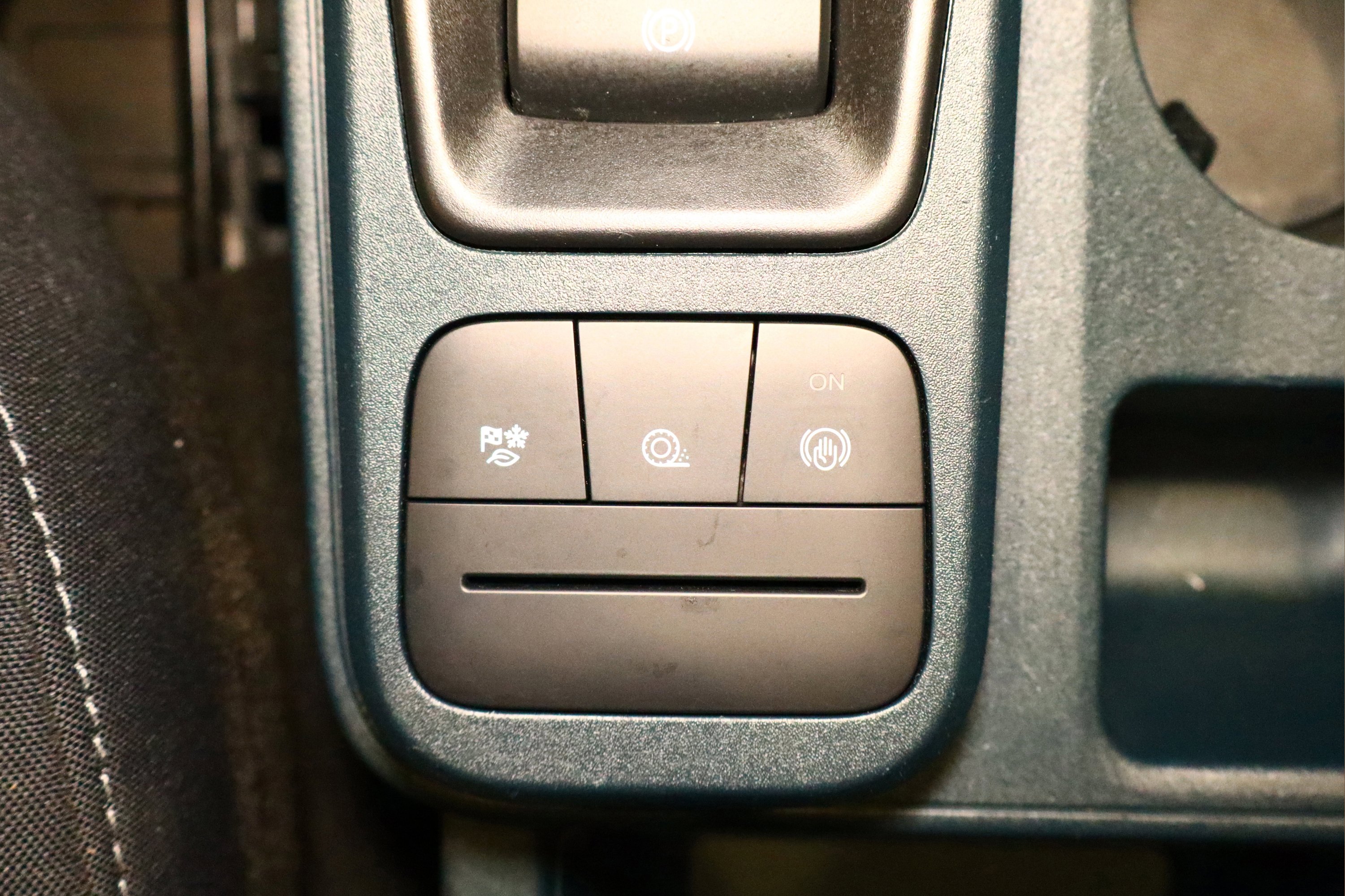 Used 2022 Ford Maverick XL image 20