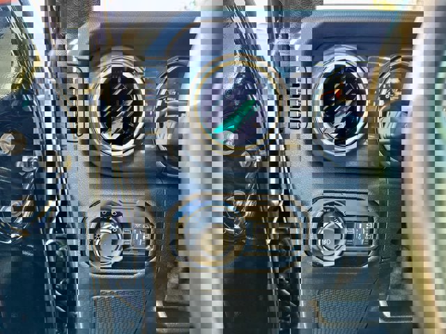 Used 2021 Jeep Wrangler Unlimited Sahara image 20